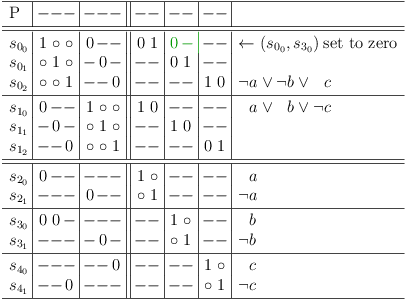 EXAMPLE-satoku-004.png
